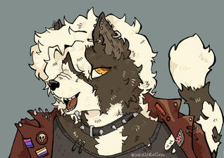 @ieatoilpaintings - tumblr