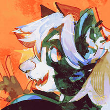 @sageserenade - vgen